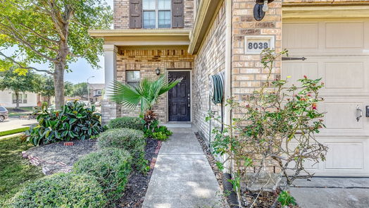 Houston 2-story, 3-bed 8038 Singing Sonnet Lane-idx