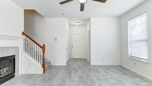 Houston 2-story, 3-bed 8038 Singing Sonnet Lane-idx