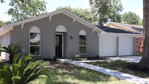 Houston 1-story, 3-bed 11614 Triola Lane-idx