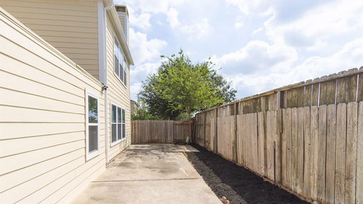 Houston 2-story, 5-bed 12827 Magenta Oaks Drive-idx