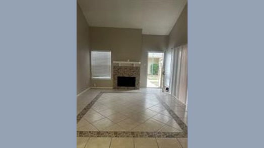 Houston 1-story, 3-bed 13038 Leader Street 989-idx