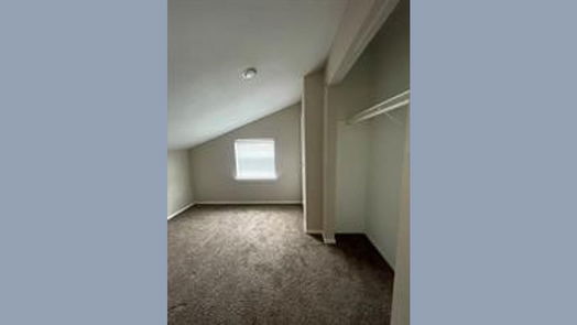 Houston 1-story, 3-bed 13038 Leader Street 989-idx