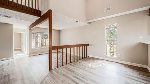 Houston 2-story, 3-bed 12507 Newbrook Drive-idx