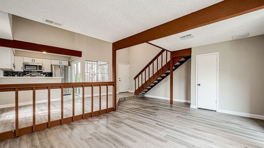 Houston 2-story, 3-bed 12507 Newbrook Drive-idx