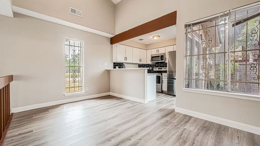 Houston 2-story, 3-bed 12507 Newbrook Drive-idx