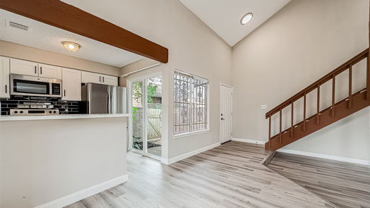 Houston 2-story, 3-bed 12507 Newbrook Drive-idx