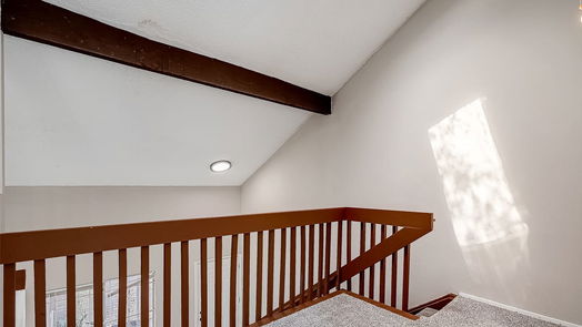 Houston 2-story, 3-bed 12507 Newbrook Drive-idx