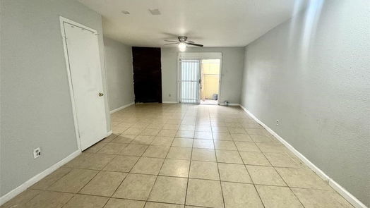 Houston 2-story, 2-bed 8405 Wilcrest Drive 3010-idx