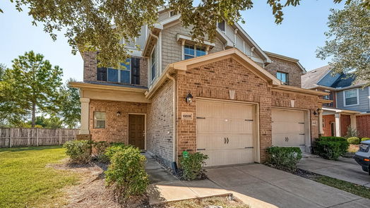 Houston 2-story, 3-bed 13019 Stratford Skies Lane-idx