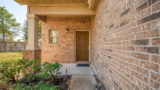 Houston 2-story, 3-bed 13019 Stratford Skies Lane-idx