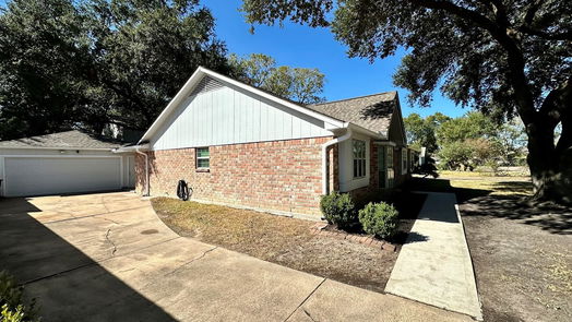 Houston 1-story, 3-bed 4310 Cinnnabar Drive-idx