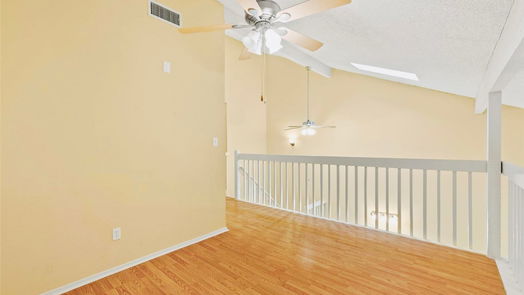 Houston 2-story, 2-bed 6855 Greenway Chase Street 6855-idx