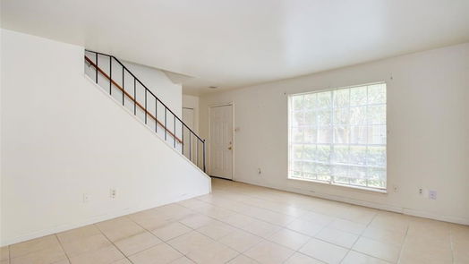 Houston 2-story, 2-bed 4124 Belle Park Drive-idx