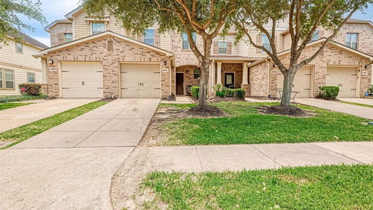 Houston 0-story, 3-bed 8010 Barnes Ridge Ln-idx