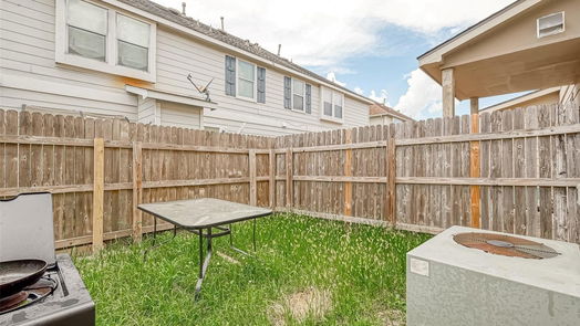 Houston 0-story, 3-bed 8010 Barnes Ridge Ln-idx