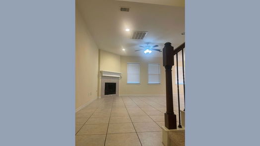 Houston 2-story, 3-bed 12611 ASHFORD SHORE DR-idx