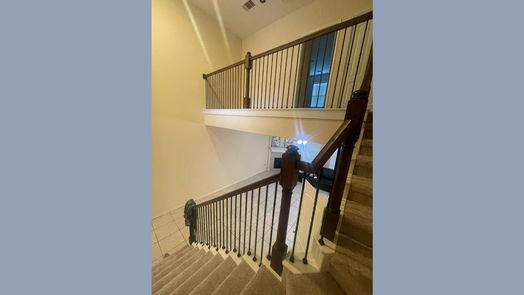 Houston 2-story, 3-bed 12611 ASHFORD SHORE DR-idx