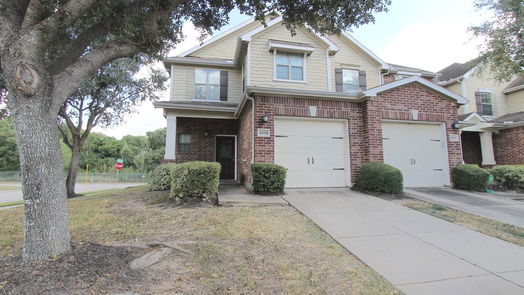 Houston 2-story, 3-bed 8103 Barnes Ridge Lane-idx