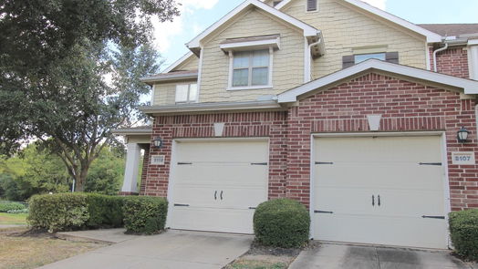 Houston 2-story, 3-bed 8103 Barnes Ridge Lane-idx