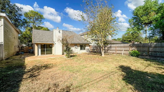 Houston null-story, 3-bed 7615 Hollow Glen Lane-idx