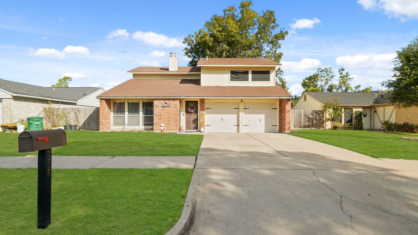 Houston 2-story, 3-bed 12126 Barrett Brae Drive-idx