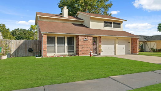 Houston 2-story, 3-bed 12126 Barrett Brae Drive-idx