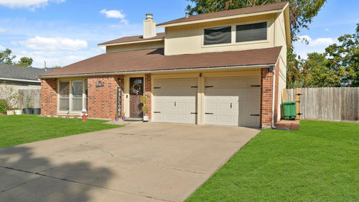 Houston 2-story, 3-bed 12126 Barrett Brae Drive-idx