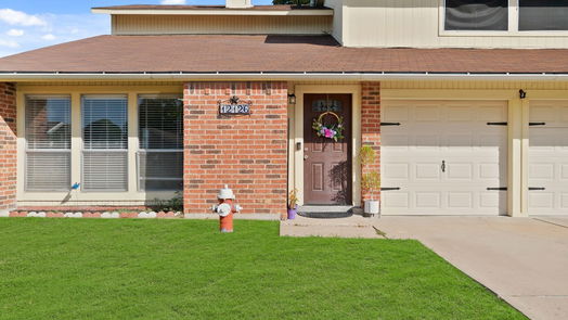 Houston 2-story, 3-bed 12126 Barrett Brae Drive-idx