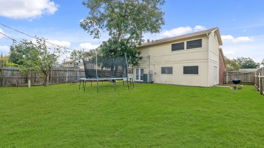 Houston 2-story, 3-bed 12126 Barrett Brae Drive-idx