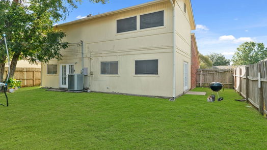 Houston 2-story, 3-bed 12126 Barrett Brae Drive-idx