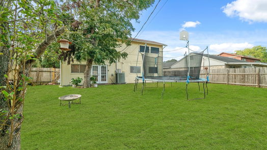 Houston 2-story, 3-bed 12126 Barrett Brae Drive-idx