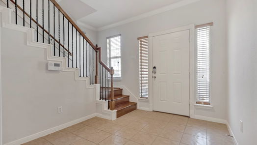 Houston 3-story, 3-bed 13127 N Bellaire Estates Drive-idx