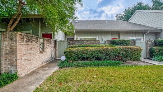 Houston 2-story, 2-bed 12914 Wirevine Lane-idx