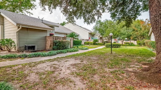 Houston 2-story, 3-bed 12914 Wirevine Lane-idx