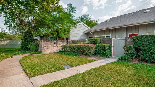 Houston 2-story, 3-bed 12914 Wirevine Lane-idx