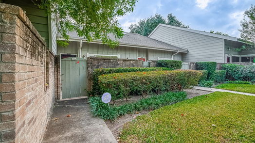 Houston 2-story, 3-bed 12914 Wirevine Lane-idx