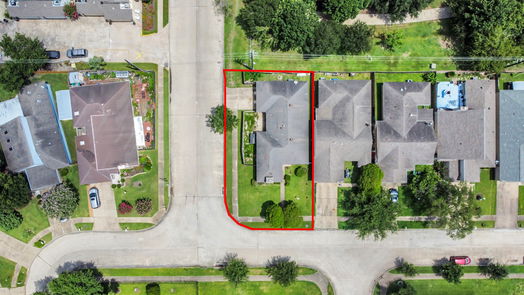 Houston null-story, 3-bed 10722 Sherburne Drive-idx