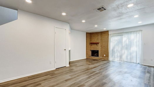 Houston 2-story, 2-bed 8405 Wilcrest Drive 2602-idx