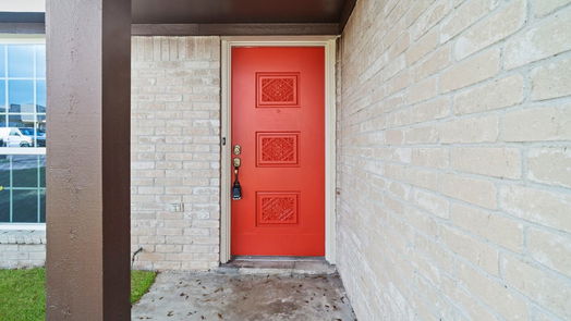 Houston null-story, 3-bed 11567 Willwood Drive-idx