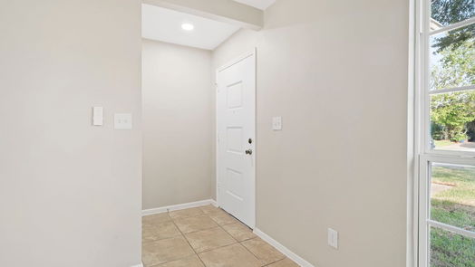 Houston null-story, 3-bed 11567 Willwood Drive-idx