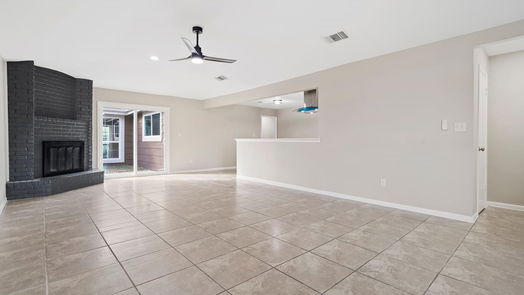 Houston null-story, 3-bed 11567 Willwood Drive-idx