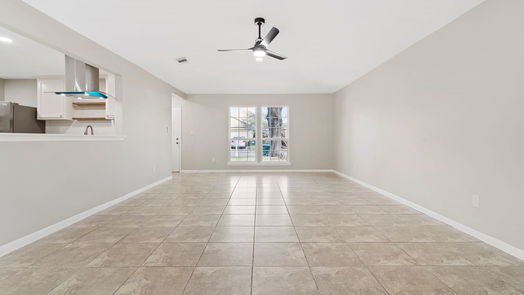 Houston null-story, 3-bed 11567 Willwood Drive-idx