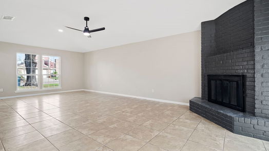 Houston null-story, 3-bed 11567 Willwood Drive-idx
