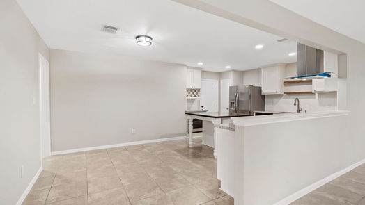 Houston null-story, 3-bed 11567 Willwood Drive-idx