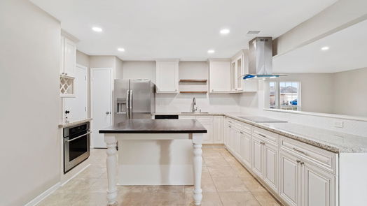 Houston null-story, 3-bed 11567 Willwood Drive-idx