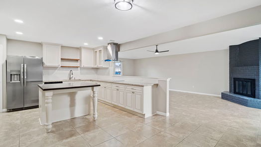 Houston null-story, 3-bed 11567 Willwood Drive-idx