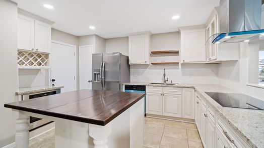 Houston null-story, 3-bed 11567 Willwood Drive-idx