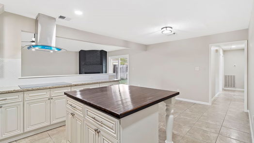 Houston null-story, 3-bed 11567 Willwood Drive-idx