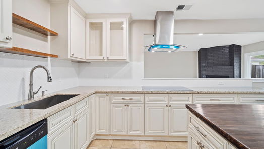 Houston null-story, 3-bed 11567 Willwood Drive-idx