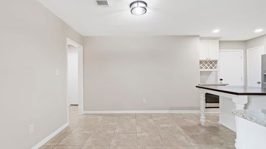 Houston null-story, 3-bed 11567 Willwood Drive-idx